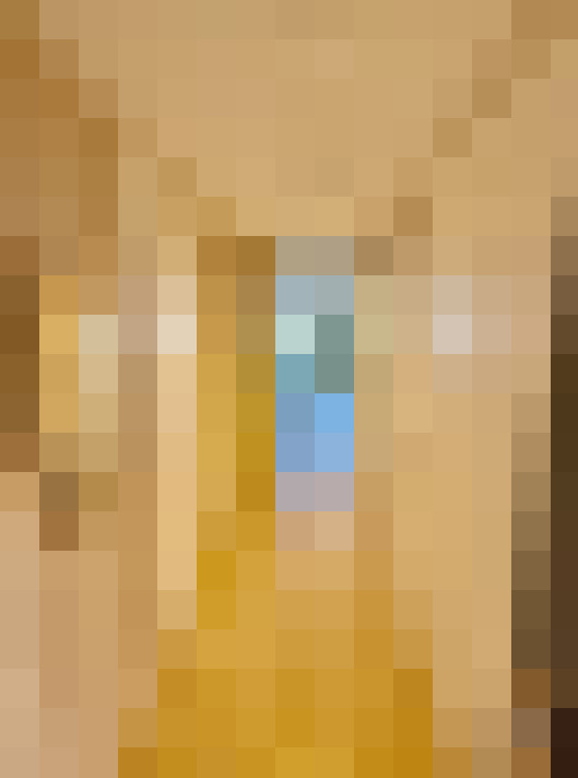  / #17