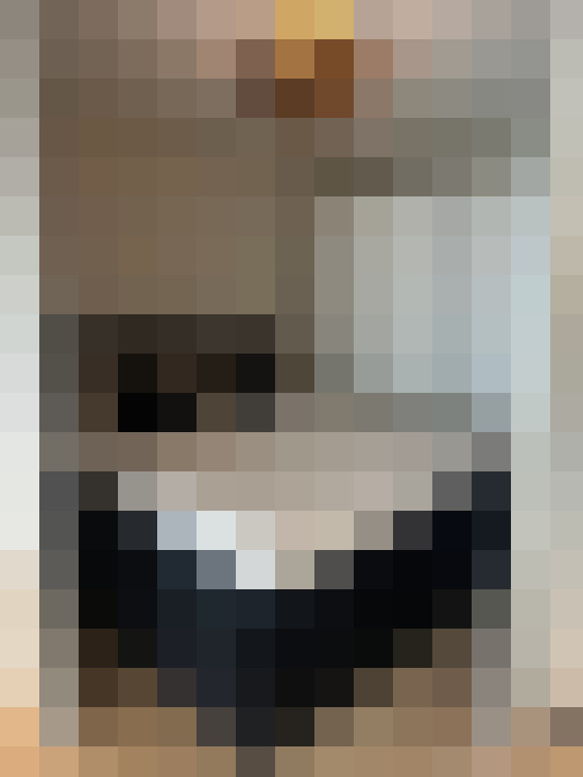  / #7
