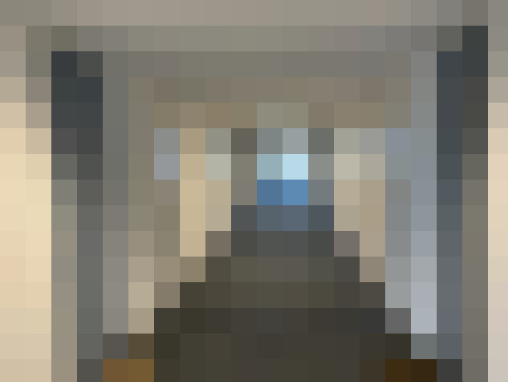  / #19