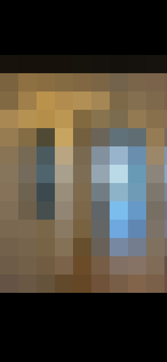  / #11
