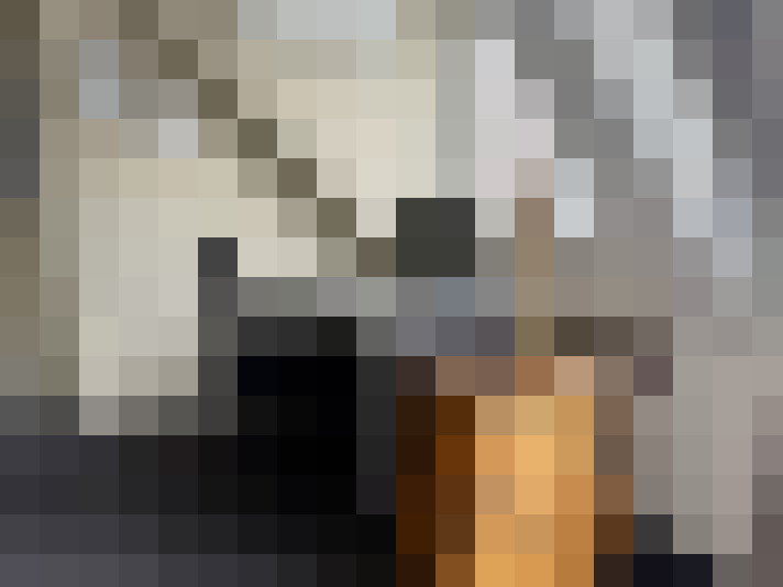 / #18