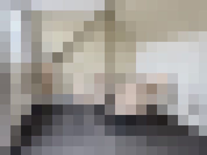  / #17