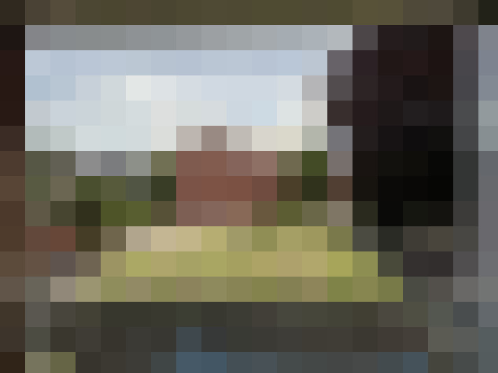  / #13