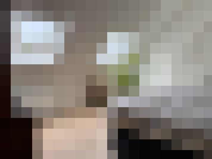  / #16