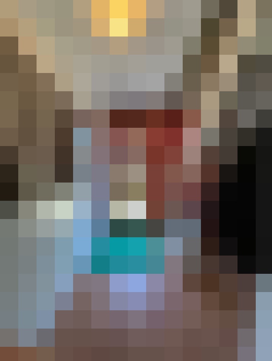  / #15