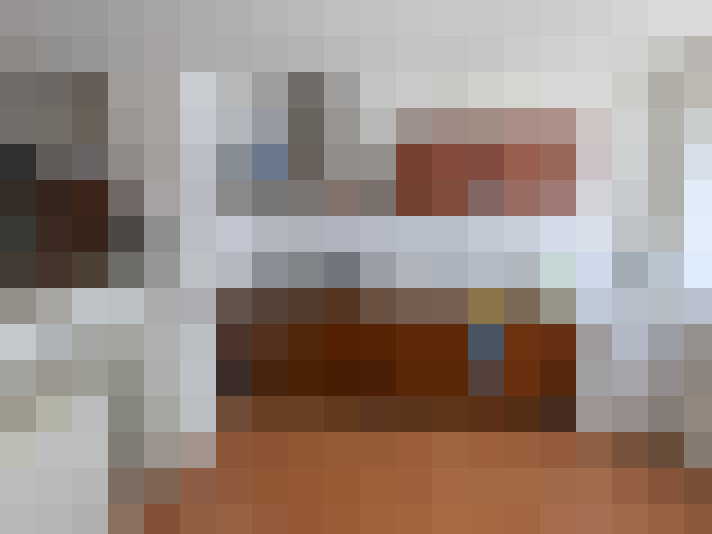  / #11