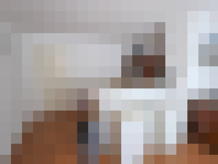  / #9
