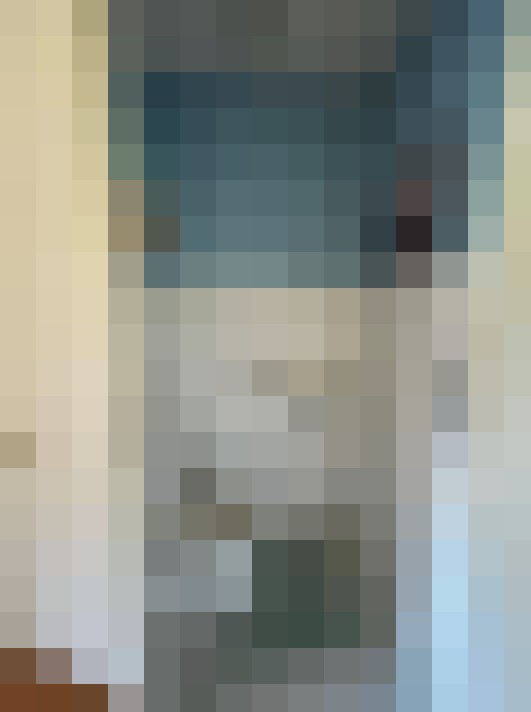  / #16