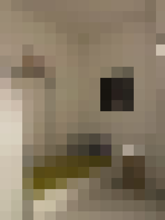  / #9