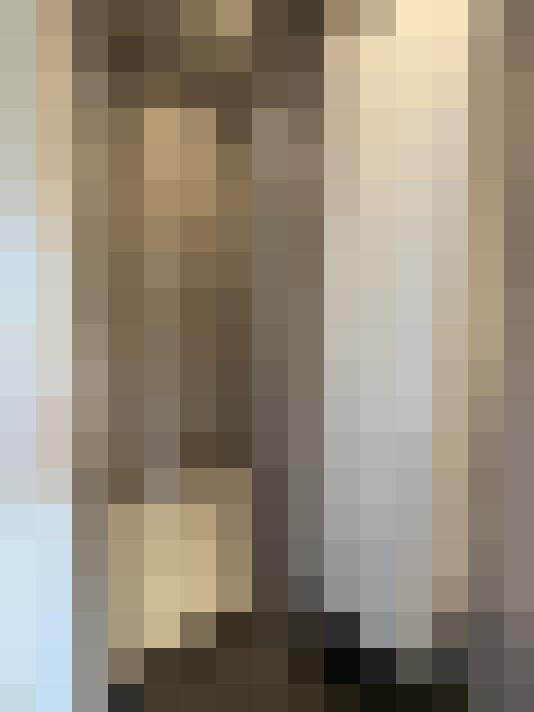  / #15