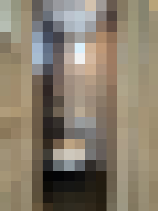  / #18