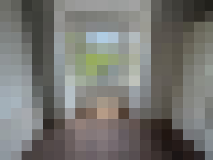  / #14