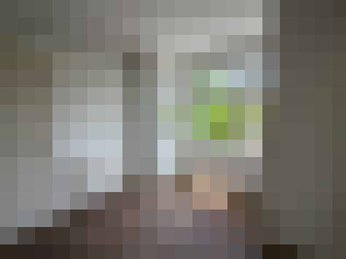  / #13