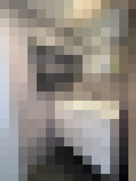  / #17