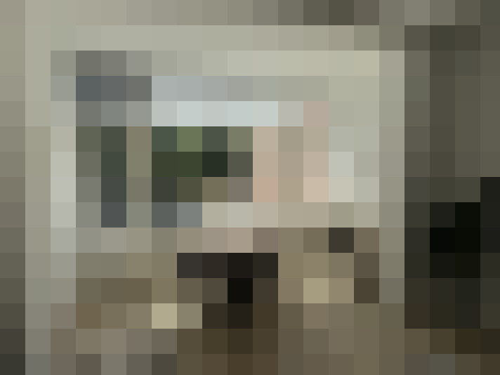  / #7