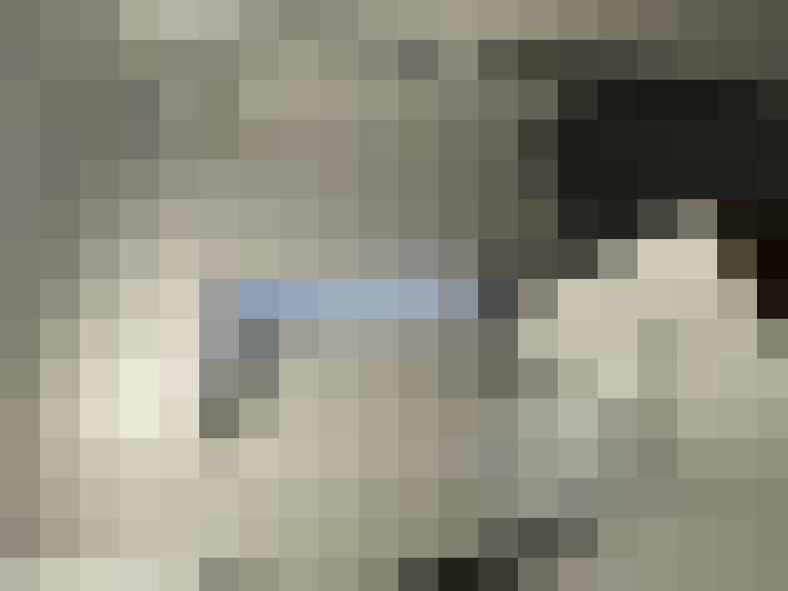  / #12