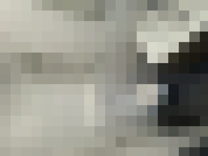  / #14