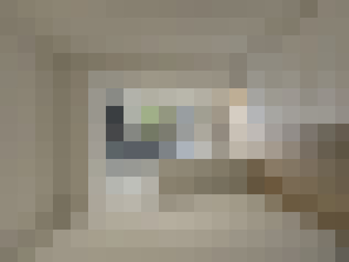  / #9