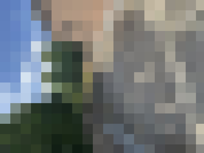  / #16