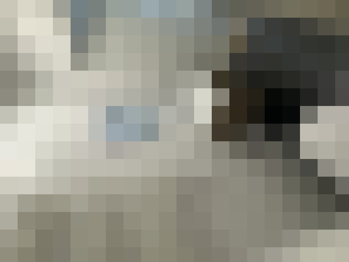  / #13
