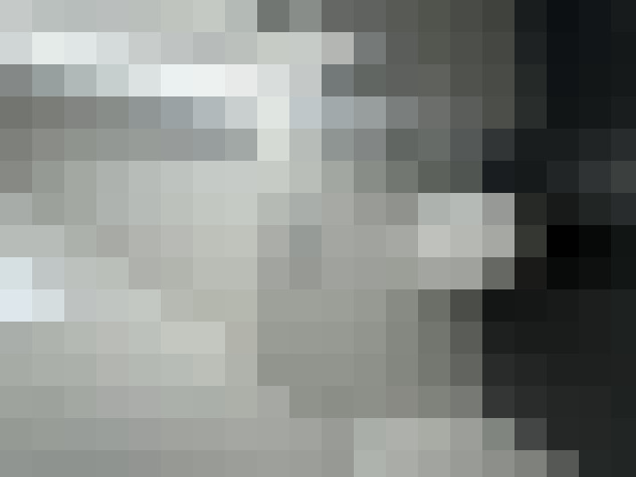  / #16