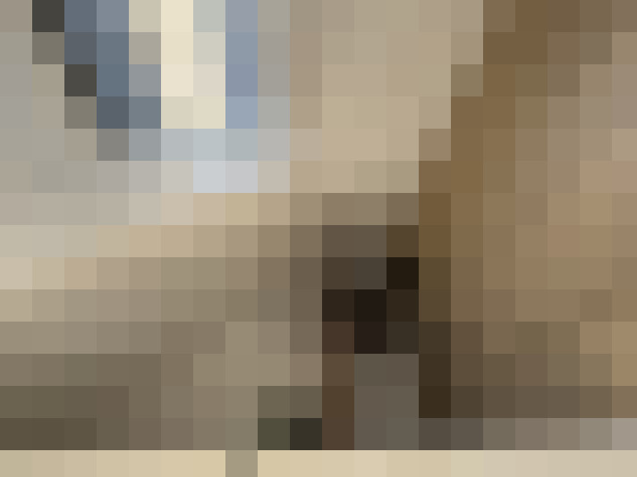  / #13