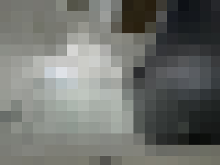  / #14