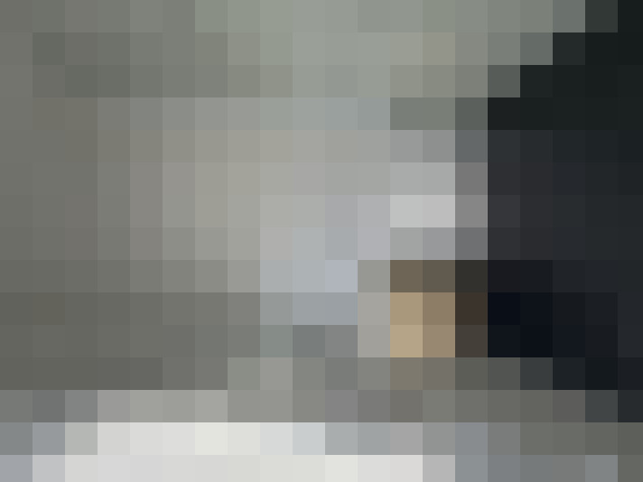  / #15