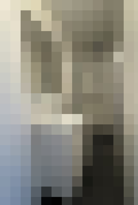  / #13