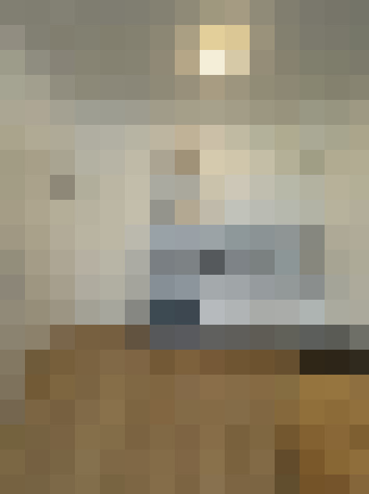  / #9