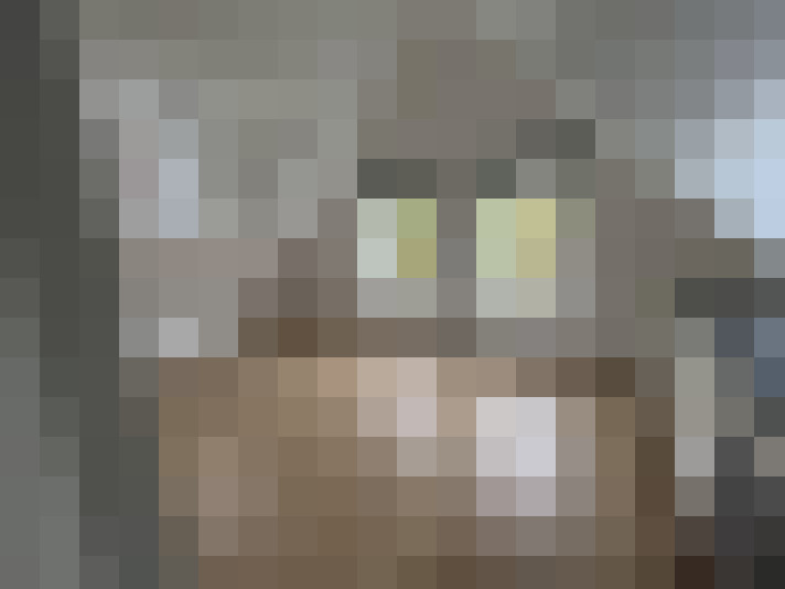  / #2