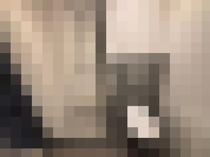  / #17