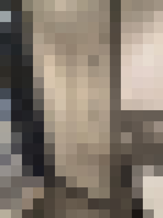  / #18