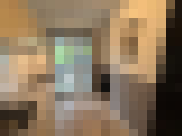  / #13