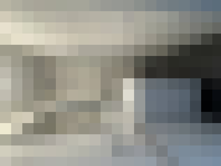  / #14