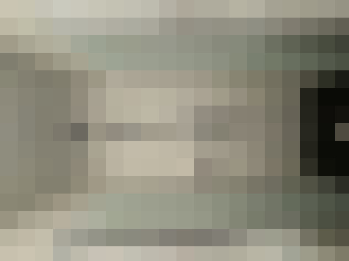  / #15