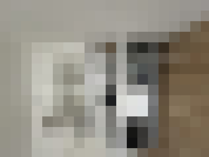  / #9