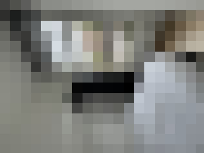  / #12