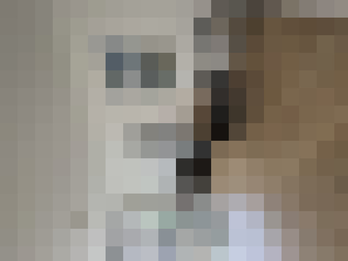  / #8