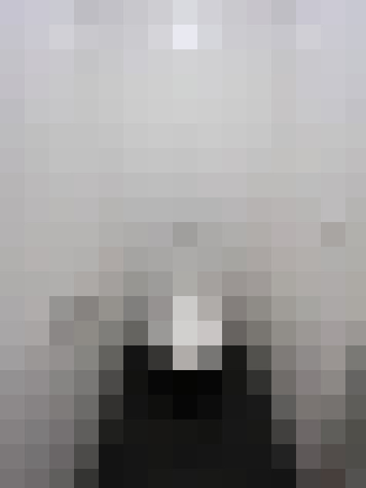  / #9