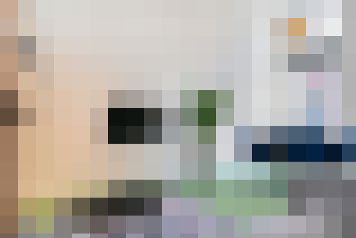  / #8