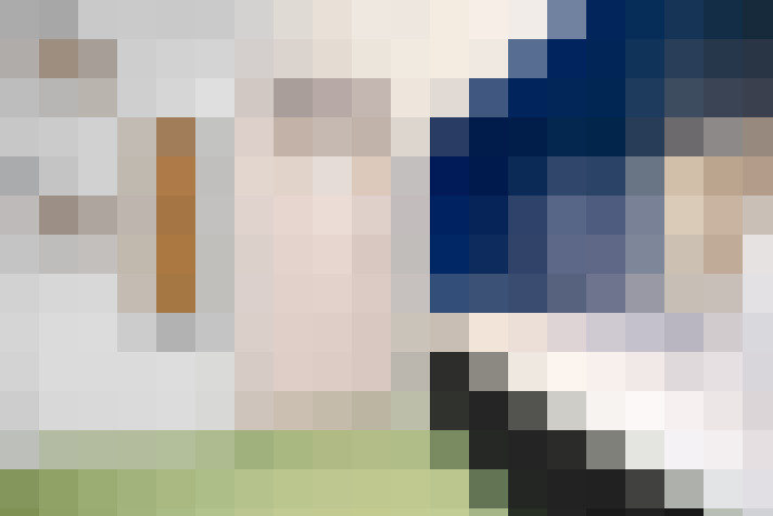  / #15