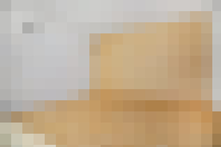  / #19