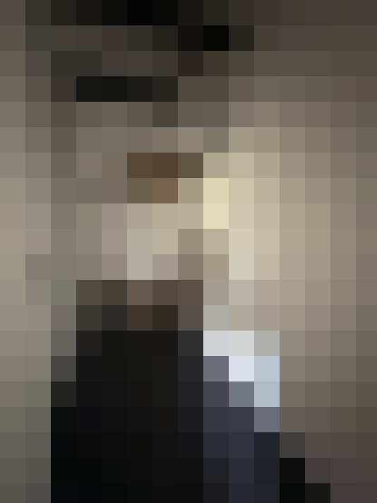  / #14
