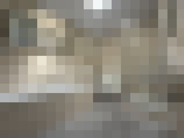  / #18
