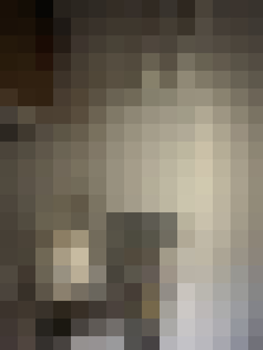  / #15