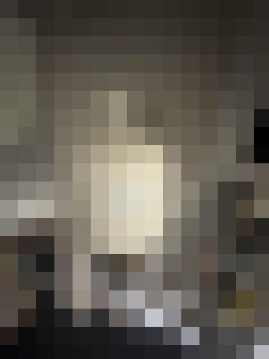 / #16