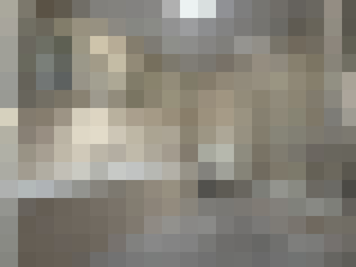  / #17
