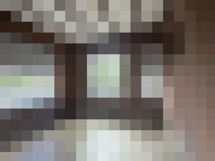 / #24