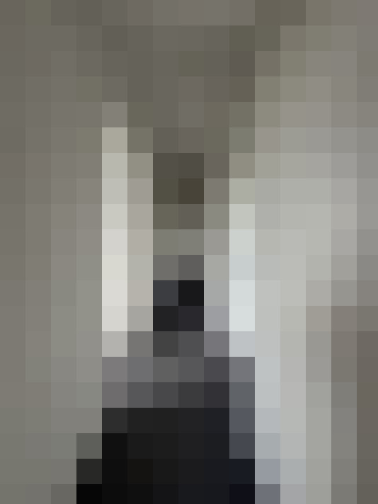 / #9